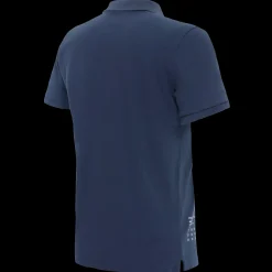 SPEED DEMON - POLO CASUAL