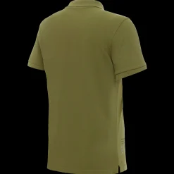 SPEED DEMON - POLO CASUAL