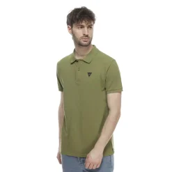 SPEED DEMON - POLO CASUAL