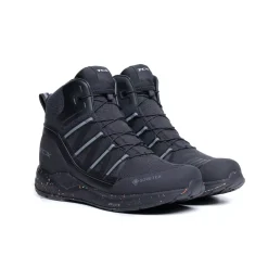 SPEEDTREK GORE-TEX® SCARPE MOTO UOMO - NERO
