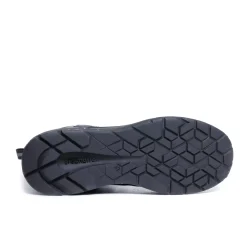 SPEEDTREK GORE-TEX® SCARPE MOTO UOMO - NERO