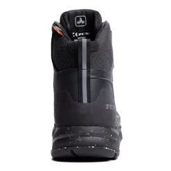 SPEEDTREK GORE-TEX® SCARPE MOTO UOMO - NERO