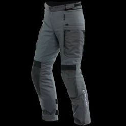 SPRINGBOK 3L ABSOLUTESHELL™ - PANTALONI MOTO IMPERMEABILI UOMO