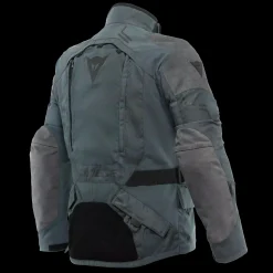 SPRINGBOK 3L ABSOLUTESHELL™ - GIACCA MOTO IMPERMEABILE UOMO