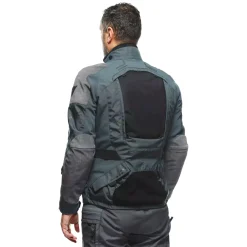 SPRINGBOK 3L ABSOLUTESHELL™ - GIACCA MOTO IMPERMEABILE UOMO