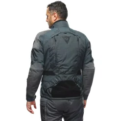SPRINGBOK 3L ABSOLUTESHELL™ - GIACCA MOTO IMPERMEABILE UOMO