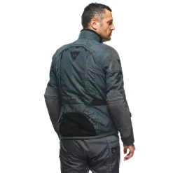 SPRINGBOK 3L ABSOLUTESHELL™ - GIACCA MOTO IMPERMEABILE UOMO