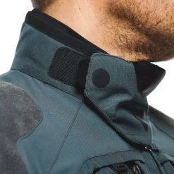 SPRINGBOK 3L ABSOLUTESHELL™ - GIACCA MOTO IMPERMEABILE UOMO