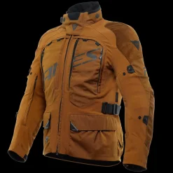 SPRINGBOK 3L ABSOLUTESHELL™ - GIACCA MOTO IMPERMEABILE UOMO