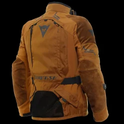 SPRINGBOK 3L ABSOLUTESHELL™ - GIACCA MOTO IMPERMEABILE UOMO