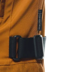 SPRINGBOK 3L ABSOLUTESHELL™ - GIACCA MOTO IMPERMEABILE UOMO