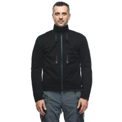 SPRINGBOK 3L ABSOLUTESHELL™ - GIACCA MOTO IMPERMEABILE UOMO