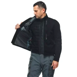 SPRINGBOK 3L ABSOLUTESHELL™ - GIACCA MOTO IMPERMEABILE UOMO