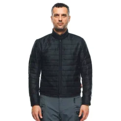 SPRINGBOK 3L ABSOLUTESHELL™ - GIACCA MOTO IMPERMEABILE UOMO