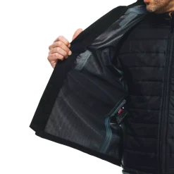 SPRINGBOK 3L ABSOLUTESHELL™ - GIACCA MOTO IMPERMEABILE UOMO