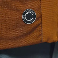 SPRINGBOK 3L ABSOLUTESHELL™ - GIACCA MOTO IMPERMEABILE UOMO