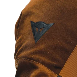 SPRINGBOK 3L ABSOLUTESHELL™ - GIACCA MOTO IMPERMEABILE UOMO