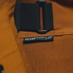 SPRINGBOK 3L ABSOLUTESHELL™ - GIACCA MOTO IMPERMEABILE UOMO
