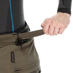 SPRINGBOK 3L ABSOLUTESHELL™ - PANTALONI MOTO IMPERMEABILI UOMO