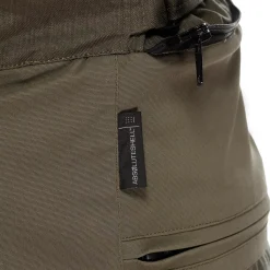 SPRINGBOK 3L ABSOLUTESHELL™ - PANTALONI MOTO IMPERMEABILI UOMO