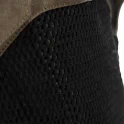 SPRINGBOK 3L ABSOLUTESHELL™ - GIACCA MOTO IMPERMEABILE UOMO