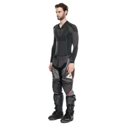 STERRATO - PANTALONI MOTO OFF-ROAD UOMO