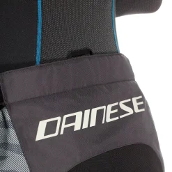 STERRATO - PANTALONI MOTO OFF-ROAD UOMO