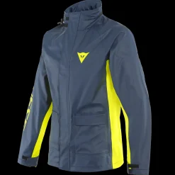 STORM 2 - GIACCA MOTO ANTIPIOGGIA UNISEX