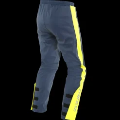 STORM 2 - PANTALONI MOTO ANTIPIOGGIA UNISEX