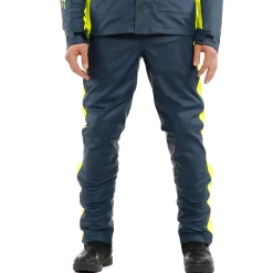 STORM 2 - PANTALONI MOTO ANTIPIOGGIA UNISEX