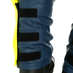 STORM 2 - PANTALONI MOTO ANTIPIOGGIA UNISEX