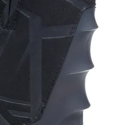 S-TR1 WP STIVALI MOTO IMPERMEABILI UOMO - NERO