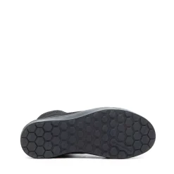 STREET 3 AIR SNEAKER MOTO ESTIVE UOMO - NERO