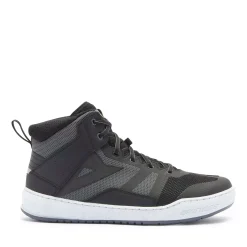 SUBURB AIR - SCARPE MOTO ESTIVE IN TESSUTO UOMO