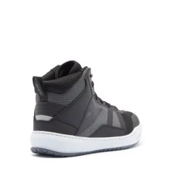 SUBURB AIR - SCARPE MOTO ESTIVE IN TESSUTO UOMO