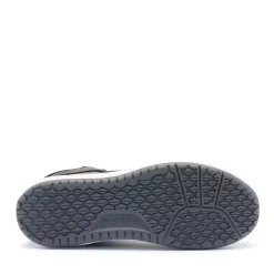 SUBURB AIR - SCARPE MOTO ESTIVE IN TESSUTO UOMO