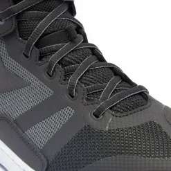 SUBURB AIR - SCARPE MOTO ESTIVE IN TESSUTO UOMO