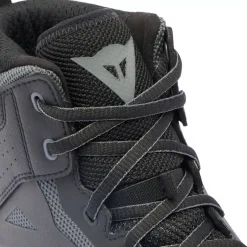 SUBURB AIR - SCARPE MOTO ESTIVE IN TESSUTO UOMO