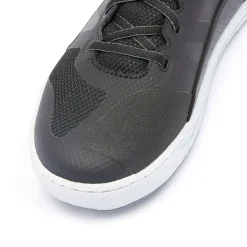 SUBURB AIR - SCARPE MOTO ESTIVE IN TESSUTO UOMO
