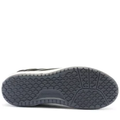 SUBURB AIR - SCARPE MOTO ESTIVE IN TESSUTO DONNA