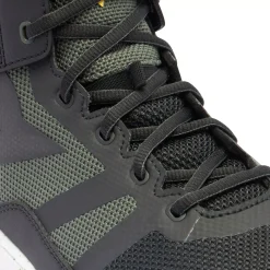 SUBURB AIR - SCARPE MOTO ESTIVE IN TESSUTO UOMO