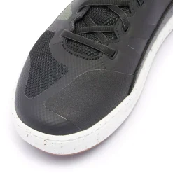 SUBURB AIR - SCARPE MOTO ESTIVE IN TESSUTO UOMO