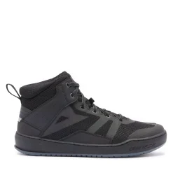 SUBURB AIR - SCARPE MOTO ESTIVE IN TESSUTO UOMO
