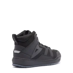 SUBURB AIR - SCARPE MOTO ESTIVE IN TESSUTO UOMO