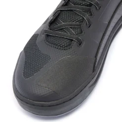 SUBURB AIR - SCARPE MOTO ESTIVE IN TESSUTO UOMO