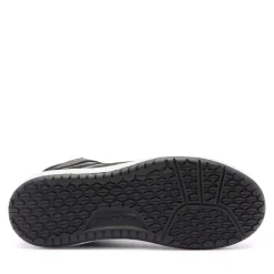 SUBURB AIR - SCARPE MOTO ESTIVE IN TESSUTO DONNA