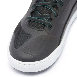 SUBURB AIR - SCARPE MOTO ESTIVE IN TESSUTO DONNA