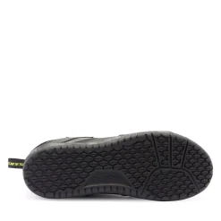 SUBURB D-WP - SCARPE MOTO IMPERMEABILI UOMO