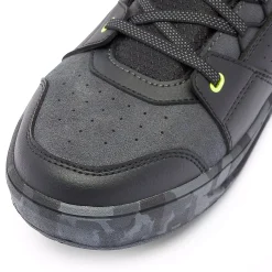 SUBURB D-WP - SCARPE MOTO IMPERMEABILI UOMO