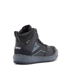 SUBURB D-WP - SCARPE MOTO IMPERMEABILI DONNA